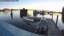 ./images/quadra/hbidock/20240904/hbidock20240904_071500M.jpg