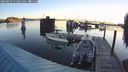 ./images/quadra/hbidock/20240904/hbidock20240904_072001M.jpg