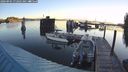 ./images/quadra/hbidock/20240904/hbidock20240904_072501M.jpg