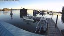 ./images/quadra/hbidock/20240904/hbidock20240904_073000M.jpg