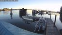 ./images/quadra/hbidock/20240904/hbidock20240904_073500M.jpg