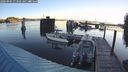 ./images/quadra/hbidock/20240904/hbidock20240904_073502M.jpg
