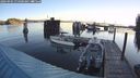 ./images/quadra/hbidock/20240904/hbidock20240904_074500M.jpg