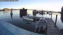 ./images/quadra/hbidock/20240904/hbidock20240904_074501M.jpg