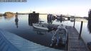 ./images/quadra/hbidock/20240904/hbidock20240904_075002M.jpg