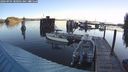 ./images/quadra/hbidock/20240904/hbidock20240904_080001M.jpg