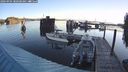 ./images/quadra/hbidock/20240904/hbidock20240904_080500M.jpg