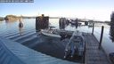 ./images/quadra/hbidock/20240904/hbidock20240904_081001M.jpg
