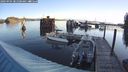 ./images/quadra/hbidock/20240904/hbidock20240904_081500M.jpg