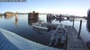 ./images/quadra/hbidock/20240904/hbidock20240904_082000M.jpg