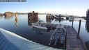 ./images/quadra/hbidock/20240904/hbidock20240904_082500M.jpg