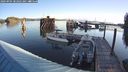 ./images/quadra/hbidock/20240904/hbidock20240904_082501M.jpg