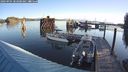 ./images/quadra/hbidock/20240904/hbidock20240904_083000M.jpg