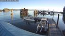 ./images/quadra/hbidock/20240904/hbidock20240904_083500M.jpg