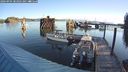 ./images/quadra/hbidock/20240904/hbidock20240904_084001M.jpg
