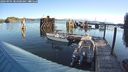 ./images/quadra/hbidock/20240904/hbidock20240904_084500M.jpg