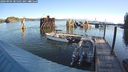 ./images/quadra/hbidock/20240904/hbidock20240904_085501M.jpg
