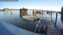 ./images/quadra/hbidock/20240904/hbidock20240904_090000M.jpg