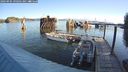./images/quadra/hbidock/20240904/hbidock20240904_090001M.jpg