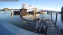 ./images/quadra/hbidock/20240904/hbidock20240904_090500M.jpg