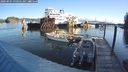 ./images/quadra/hbidock/20240904/hbidock20240904_090501M.jpg