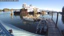 ./images/quadra/hbidock/20240904/hbidock20240904_091000M.jpg