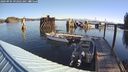 ./images/quadra/hbidock/20240904/hbidock20240904_092501M.jpg