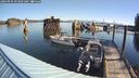 ./images/quadra/hbidock/20240904/hbidock20240904_093501M.jpg