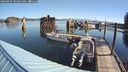 ./images/quadra/hbidock/20240904/hbidock20240904_094501M.jpg