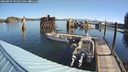 ./images/quadra/hbidock/20240904/hbidock20240904_095001M.jpg