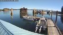 ./images/quadra/hbidock/20240904/hbidock20240904_095501M.jpg