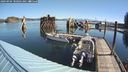 ./images/quadra/hbidock/20240904/hbidock20240904_100002M.jpg