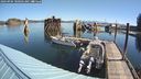 ./images/quadra/hbidock/20240904/hbidock20240904_100501M.jpg