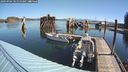 ./images/quadra/hbidock/20240904/hbidock20240904_102000M.jpg