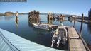 ./images/quadra/hbidock/20240904/hbidock20240904_102001M.jpg