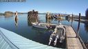 ./images/quadra/hbidock/20240904/hbidock20240904_102501M.jpg
