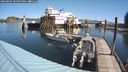 ./images/quadra/hbidock/20240904/hbidock20240904_105000M.jpg
