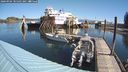 ./images/quadra/hbidock/20240904/hbidock20240904_105501M.jpg