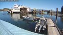 ./images/quadra/hbidock/20240904/hbidock20240904_110501M.jpg