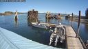 ./images/quadra/hbidock/20240904/hbidock20240904_111001M.jpg