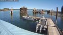 ./images/quadra/hbidock/20240904/hbidock20240904_111501M.jpg