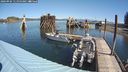 ./images/quadra/hbidock/20240904/hbidock20240904_112000M.jpg
