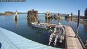 ./images/quadra/hbidock/20240904/hbidock20240904_112001M.jpg