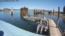 ./images/quadra/hbidock/20240904/hbidock20240904_113501M.jpg
