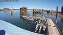 ./images/quadra/hbidock/20240904/hbidock20240904_114500M.jpg