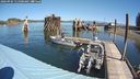 ./images/quadra/hbidock/20240904/hbidock20240904_115001M.jpg