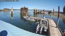 ./images/quadra/hbidock/20240904/hbidock20240904_115500M.jpg