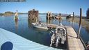 ./images/quadra/hbidock/20240904/hbidock20240904_120501M.jpg
