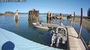 ./images/quadra/hbidock/20240904/hbidock20240904_121002M.jpg