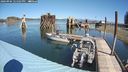 ./images/quadra/hbidock/20240904/hbidock20240904_121501M.jpg